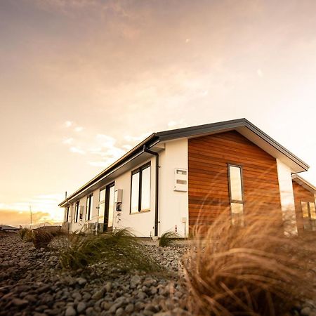 Mood For Love Lac Tekapo Extérieur photo